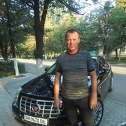 ���������� ��������, ���� ������� ����, 54 ����, ������������ ��� ������