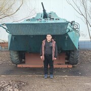 ���������� ����-�����, ������ �����, 18