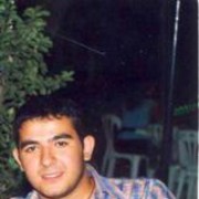 ���������� �������, ���� ������� �����, 40 ���, ������������ ��� ������, ����� � ���������, c�������� ���������, ���������