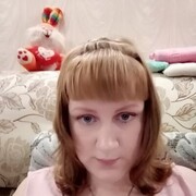   ,   , 35 ,   c 