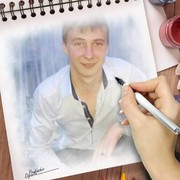 ���������� ������, ���� ������� �������, 33 ����, ������������ ��� ������, ����� � ���������, c�������� ���������