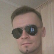 ���������� �����, ���� ������� ������, 42 ����, ������������ ��� ����� � ���������, c�������� ���������