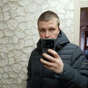  ,  , 29