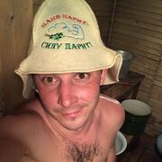 ���������� ������, ���� ������� Artem, 32 ����, ������������ ��� ������, ����� � ���������, c�������� ���������