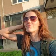 ���������� ������, ���� ����� ����, 24 ����, ������������ ��� ������, ����� � ���������