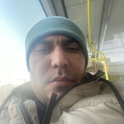  ,   , 37 ,   ,   