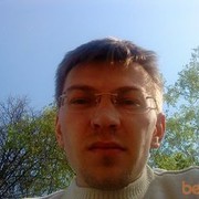  ,   , 43 ,     , c 