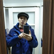  ,   , 41 ,   ,   , c 