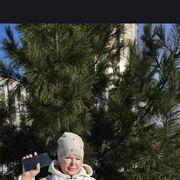 ���������� ����������, ���� ������� �������, 59 ���, ������������ ��� ������, ����� � ���������, c�������� ���������