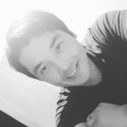  ,  Arman, 35