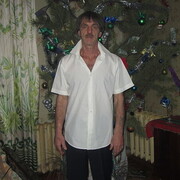  ,   Slava, 62 ,   ,   , c 
