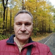 ���������� ������, ���� ������� ���������, 56 ���, ������������ ��� ������, ����� � ���������