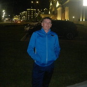 ���������� ����, ���� ������� �����, 40 ���, ������������ ��� ������, ����� � ���������, c�������� ���������