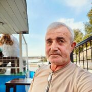 ���������� �����-���������, ���� ������� �����, 58 ���, ������������ ��� ������, ����� � ���������, c�������� ���������