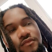 ���������� ������������, ���� ������� Koda, 32 ����, ������������ ��� ������, ����� � ���������