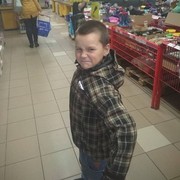  ,   , 37 ,     , c 