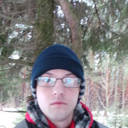  ,   SExy Boy, 35 ,   ,   , c 