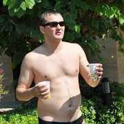  ,  maksim, 43