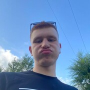  ,   , 20 ,   ,   , c 