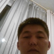  ,  Nurik, 31