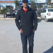  ,  Tommi, 41
