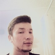  ,   , 31 ,   ,   , c , 