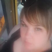 ���������� �����-���������, ���� ������� �������, 43 ����, ������������ ��� ������, ����� � ���������, c�������� ���������