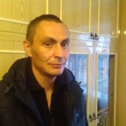   ,   , 51 ,   ,   , c 