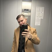  ,   , 35 ,  
