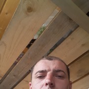 ���������� ���������, ������� �������, 39