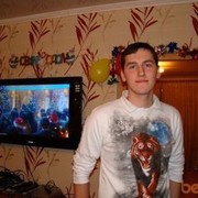 ���������� �����-���������, ���� ������� �����, 39 ���, ������������ ��� ������, ���������