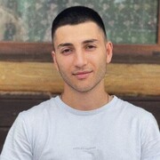 ���������� ���������, ���� ����� �����, 25 ���, ������������ ��� ������, ����� � ���������, ���������