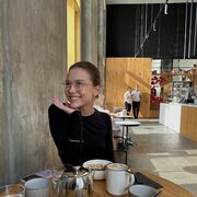 ���������� ������, ���� ������� �������, 30 ���, ������������ ��� ������, ����� � ���������, c�������� ���������