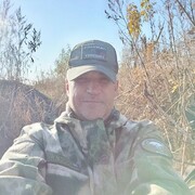 ���������� ������, ������� �����, 47