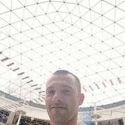  --,   , 37 ,   ,   , c 