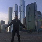 ,  RAZ xXx, 38