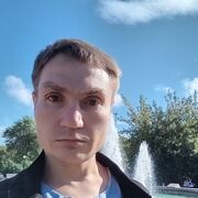  ,   , 38 ,   ,   