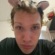 ���������� ������-��-����, ���� ����� ����, 19 ���, ������������ ��� ������, ����� � ���������, c�������� ���������