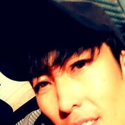 ���������� ��������, ���� ������� �����, 35 ���, ������������ ��� ������, ����� � ���������