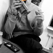 ���������� ������, ���� ������� ������, 38 ���, ������������ ��� ������, ����� � ���������