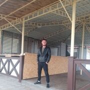  ,   , 34 ,   ,   