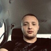  ,  Dima, 28