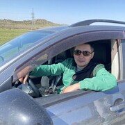 ���������� ���������, ���� ������� �����, 37 ���, ������������ ��� ����� � ���������, c�������� ���������