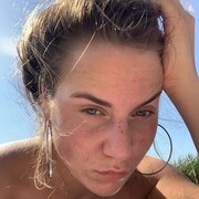  ,   , 30 ,   