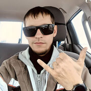 ���������� ������ ��������, ���� ������� ��������, 33 ����, ������������ ��� ������, ����� � ���������, ���������