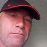 ���������� ������ ��������, ���� ������� �����, 42 ����, ������������ ��� ������, ����� � ���������