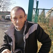  ,   , 52 ,   ,   