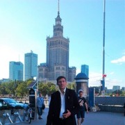 ���������� ���������, ���� ������� ������, 39 ���, ������������ ��� ����� � ���������, c�������� ���������