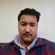  Alzenau in Unterfranken,  Mehdi, 24