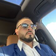 ���������� ����, ���� ������� �����, 39 ���, ������������ ��� ������, ����� � ���������